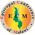 Episcopal Conference of Malawi